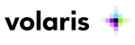 Volaris El Salvador